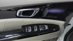 2023 Kia Carnival Gasoline 9-Seater Signature — фото 18