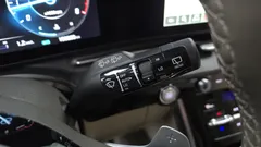 2023 Kia Carnival Gasoline 9-Seater Signature — фото 19