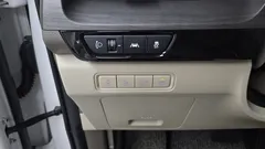 2023 Kia Carnival Gasoline 9-Seater Signature — фото 20