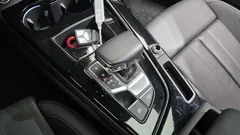 2021 Audi A4 40 TFSI Premium — фото 9