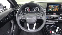 2021 Audi A4 40 TFSI Premium — фото 14