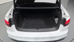 2021 Audi A4 40 TFSI Premium — фото 16