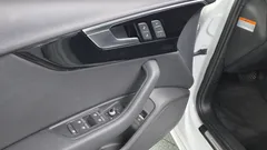 2021 Audi A4 40 TFSI Premium — фото 17