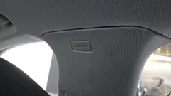 2021 Audi A4 40 TFSI Premium — фото 20