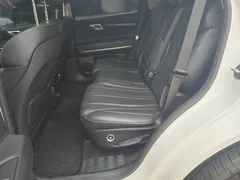 2023 Genesis GV80 2.5T Gasoline AWD — фото 15