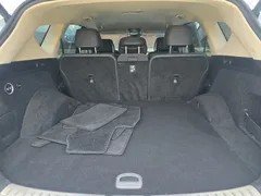 2023 Genesis GV80 2.5T Gasoline AWD — фото 19