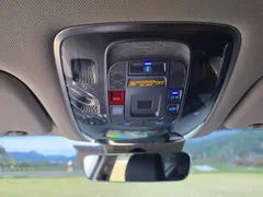 2023 Genesis GV80 2.5T Gasoline AWD — фото 20