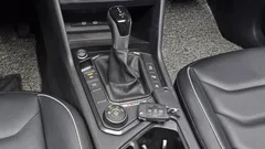 2023 Volkswagen Tiguan 2.0 TDI 4Motion Prestige — фото 9