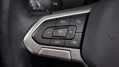 2023 Volkswagen Tiguan 2.0 TDI 4Motion Prestige — фото 16