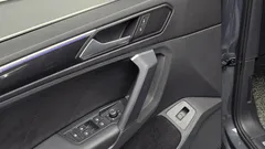 2023 Volkswagen Tiguan 2.0 TDI 4Motion Prestige — фото 20