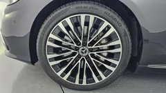 2022 Mercedes-Benz S-Class S450L 4MATIC — фото 5