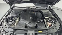 2022 Mercedes-Benz S-Class S450L 4MATIC — фото 6