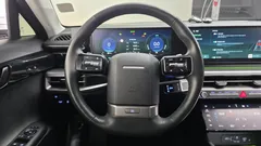 2023 Hyundai Grandeur Exclusive — фото 18