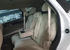 2022 Genesis GV80 2.5T Gasoline 2WD — фото 10