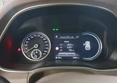 2022 Genesis GV80 2.5T Gasoline 2WD — фото 14