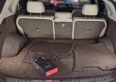 2022 Genesis GV80 2.5T Gasoline 2WD — фото 15