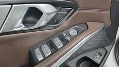 2022 BMW 3-Series 320i Luxury — фото 11