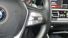 2022 BMW 3-Series 320i Luxury — фото 14