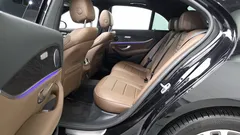 2023 Mercedes-Benz E-Class E250 Avantgarde — фото 12