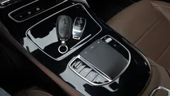2023 Mercedes-Benz E-Class E250 Avantgarde — фото 19