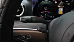 2023 Mercedes-Benz E-Class E250 Avantgarde — фото 20