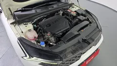 2023 Kia K5 2.0 LPI(Renter car) — фото 6