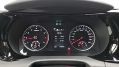 2023 Kia K5 2.0 LPI(Renter car) — фото 8