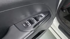 2023 Kia K5 2.0 LPI(Renter car) — фото 19