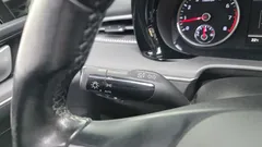 2023 Kia K5 2.0 LPI(Renter car) — фото 20