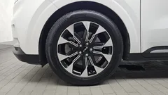 2022 Kia Carnival Diesel 9-Seater Signature — фото 5