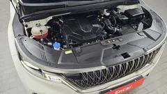 2022 Kia Carnival Diesel 9-Seater Signature — фото 6