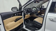 2022 Kia Carnival Diesel 9-Seater Signature — фото 10