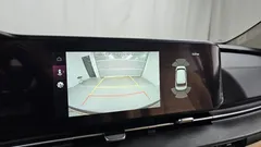 2022 Kia Carnival Diesel 9-Seater Signature — фото 14