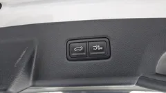 2022 Kia Carnival Diesel 9-Seater Signature — фото 17