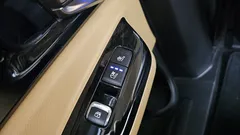 2022 Kia Carnival Diesel 9-Seater Signature — фото 20