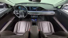 2023 Hyundai Grandeur Exclusive — фото 7