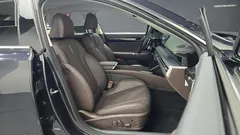 2023 Hyundai Grandeur Exclusive — фото 10