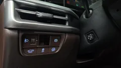 2023 Hyundai Grandeur Exclusive — фото 14