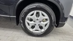 2024 SsangYong Rexton Diesel 2.2 2WD — фото 5