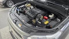 2024 SsangYong Rexton Diesel 2.2 2WD — фото 6