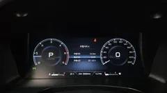 2024 SsangYong Rexton Diesel 2.2 2WD — фото 8