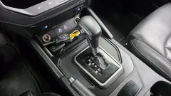 2024 SsangYong Rexton Diesel 2.2 2WD — фото 9