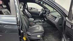 2024 SsangYong Rexton Diesel 2.2 2WD — фото 15