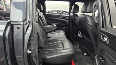 2024 SsangYong Rexton Diesel 2.2 2WD — фото 16