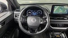 2024 SsangYong Rexton Diesel 2.2 2WD — фото 17