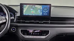 2024 SsangYong Rexton Diesel 2.2 2WD — фото 18