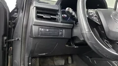 2024 SsangYong Rexton Diesel 2.2 2WD — фото 20