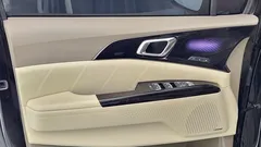 2023 Kia Carnival Diesel 7-Seater Hi-Limousine — фото 8