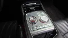 2023 Genesis G90 Gasoline 3.5 Turbo AWD — фото 9