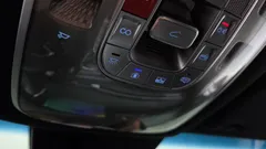 2023 Genesis G90 Gasoline 3.5 Turbo AWD — фото 15